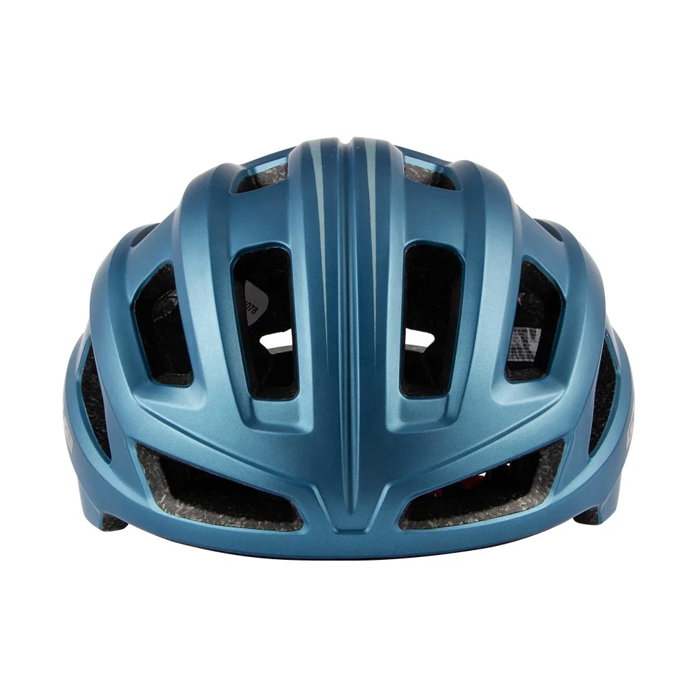 GUB D65 Helmet - Enlarged Head Circumference for Cycling GUB D65 Helmet - Enlarged Head Circumference for Cycling
