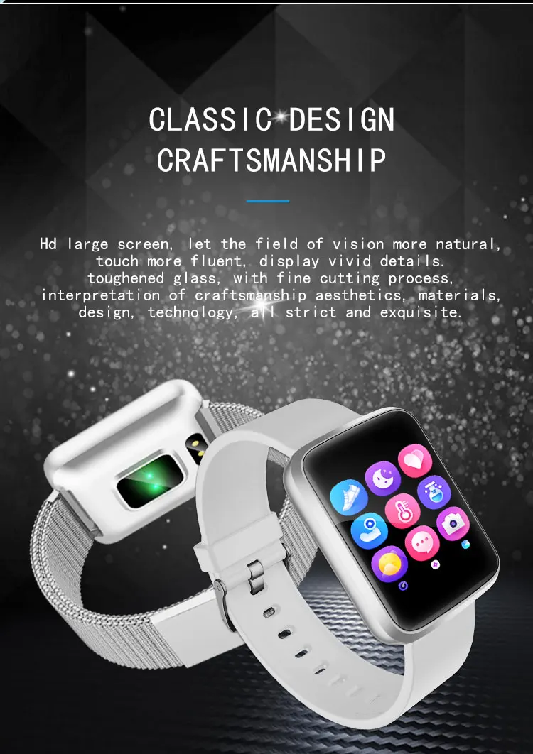 bluetooth smart watch (2).jpg