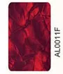 RED.jpg