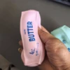 2 Butter-pink