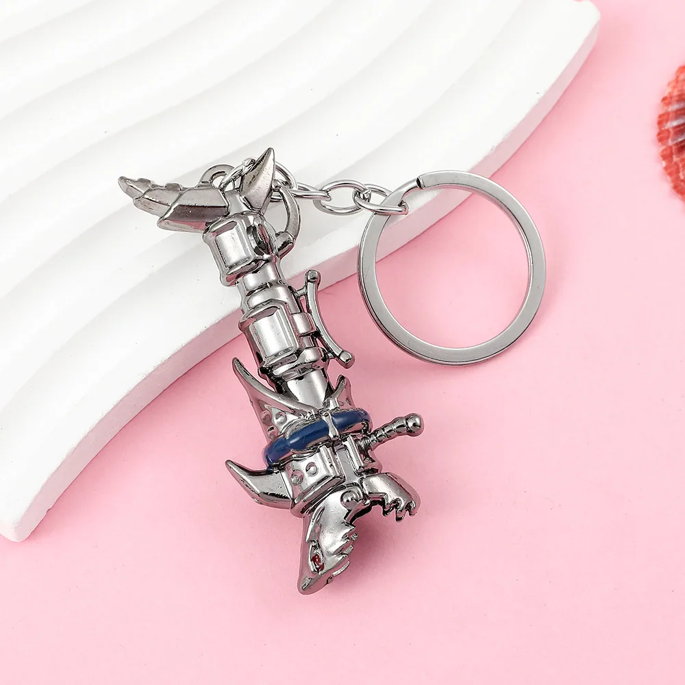 Racconti di Runeterra: Bilgewater | \, image size:1000x1000