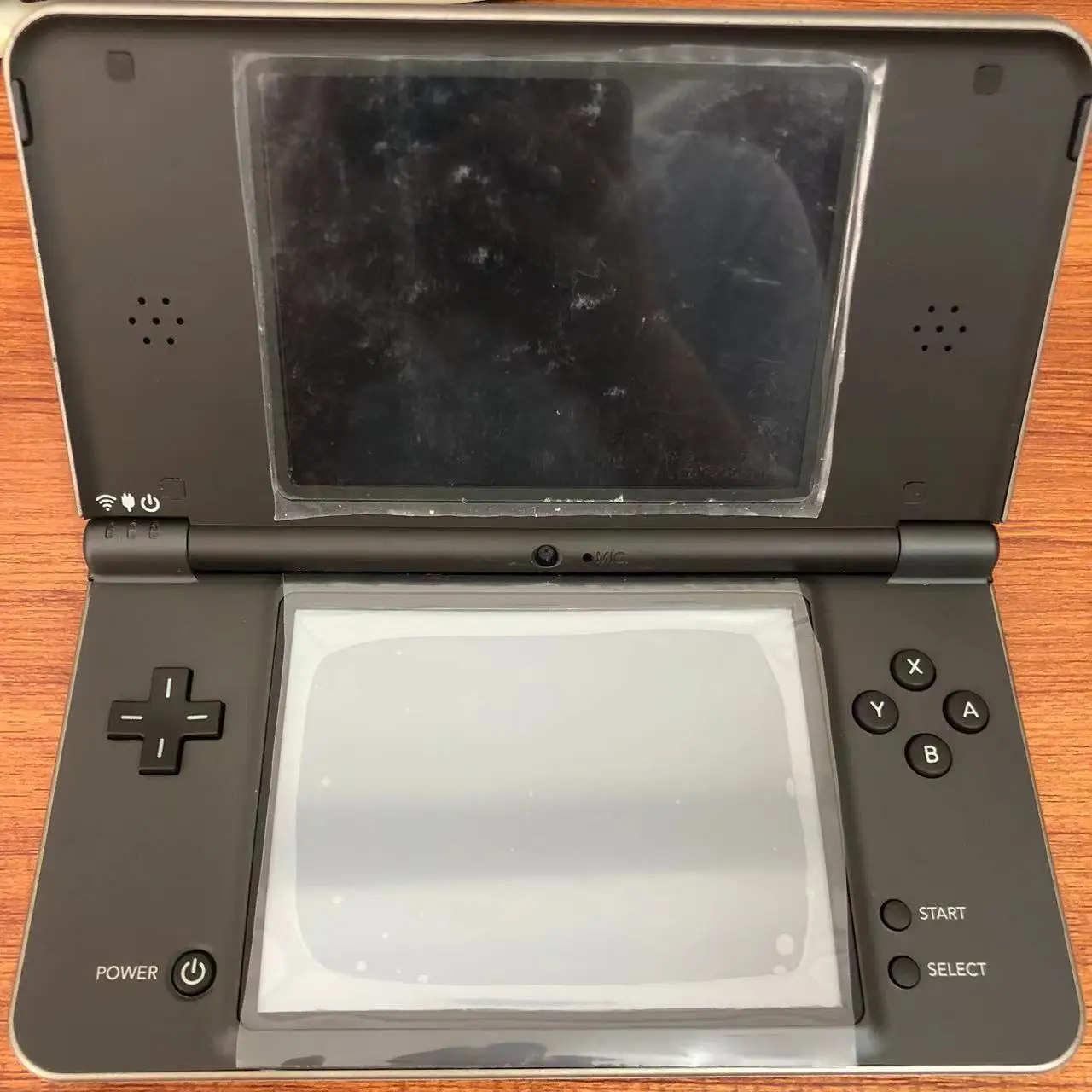 Refurbished Console For Dsi Xl Console - Buy For Dsi Xl Console Product ...