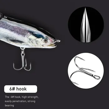 ปลาคาร์พตกปลากัดปลุกและ Swinger Bobbin Swinger Indicator Alert Kit  สำหรับเอ็นตกปลาเหยื่อปลาคาร์พอุปกรณ์ตกปลา Tackle - AliExpress