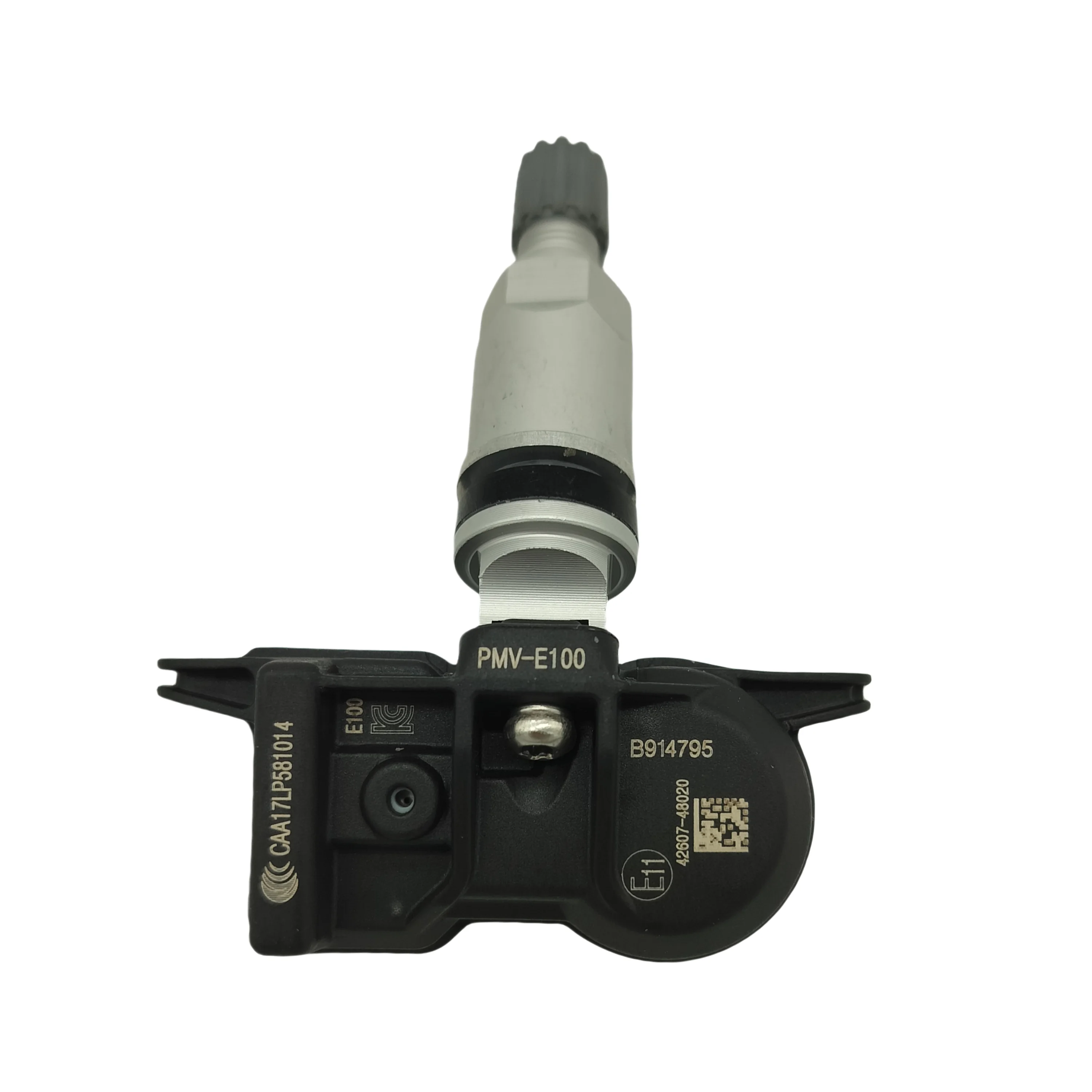 KIRAMEKIBLADE 175、200 TPMS Tire Pressure Sensor 42607-60010 for Toyota Land Cruiser