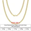 SC60-18K-3