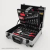 266PCS Tool Set