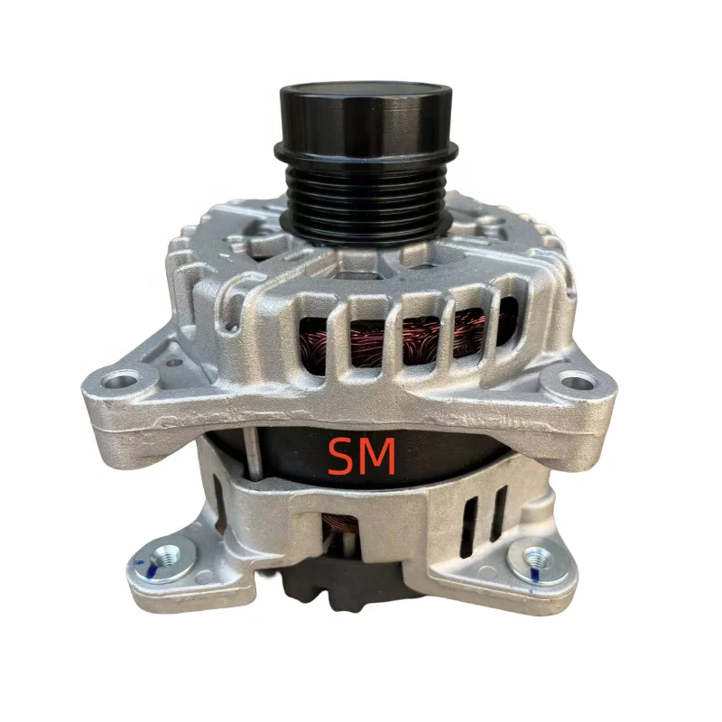 人気新品 Equinox Blazer Chevrolet Malibu Accessories & Parts OEM - 化粧下地