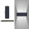 22 LED White-light (Nickel-hydride Battery)