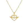 18k Gold