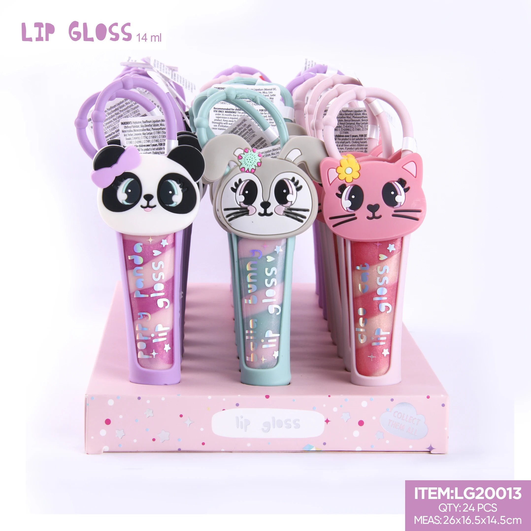 LG20013-1.jpg