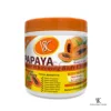 papaya