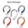 Neck Massager