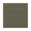 #09	Grigio Avena