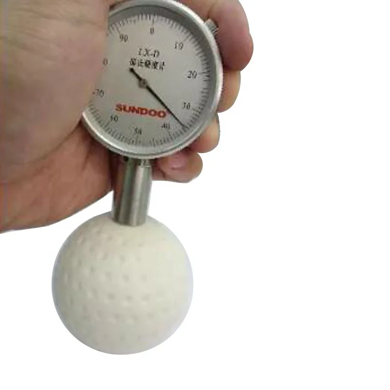 Высококачественный мяч для хоккея на поле оптовая продажа спортивный из ПВХ с логотипом заказ