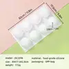 White - - JSC2296