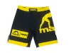 Black/yellow