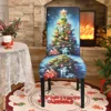 Vert 1