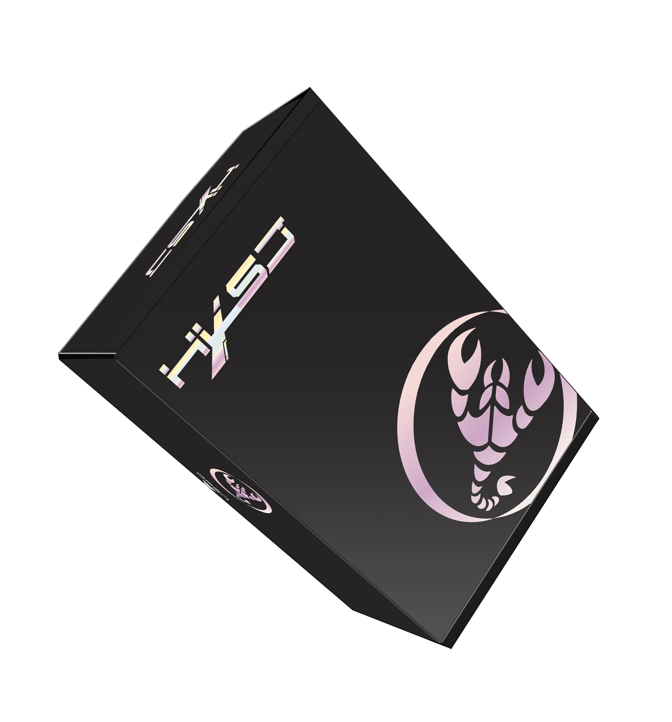 Hxsj S700 Programming Wired Led Light Magic Rgb Gaming Computer Mouse ...