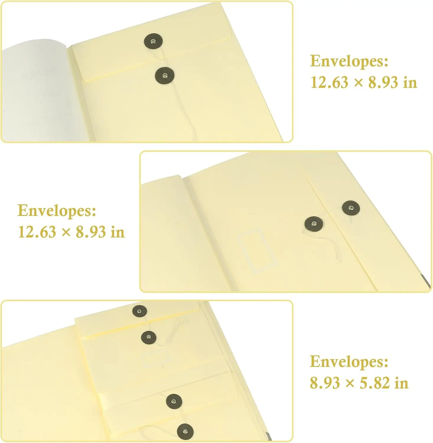 Органайзер для документов папка с несколькими карманами органайзер