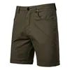 Army-Green 10