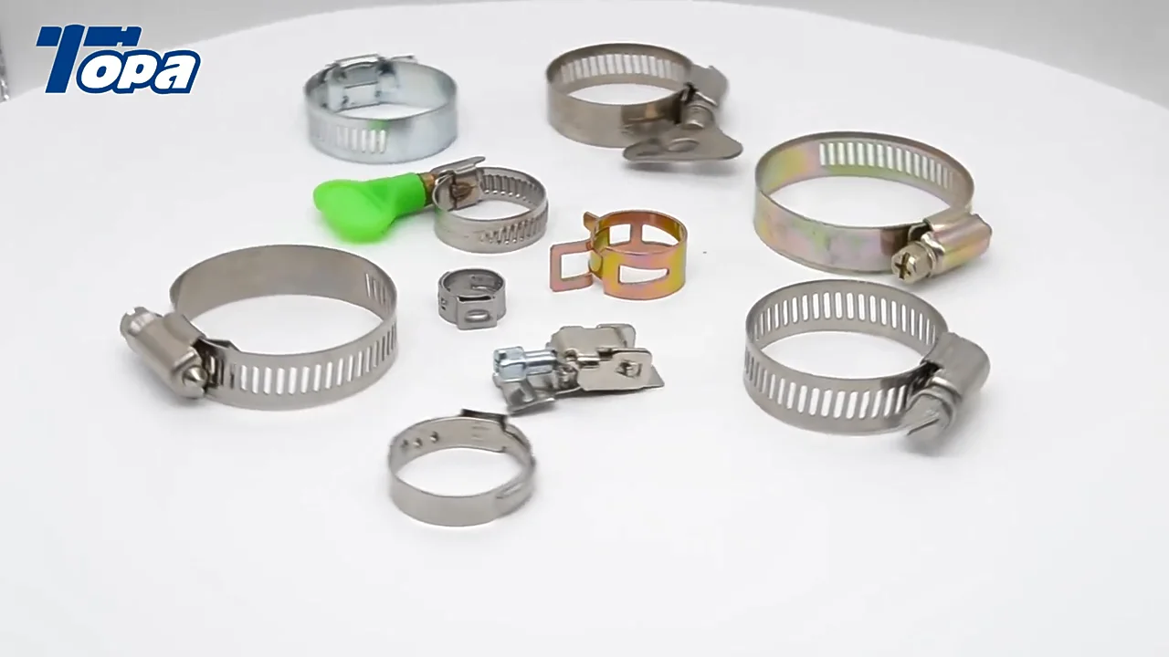 25mm 3/4 Set Joint Woodworking Double U Alignment Tool Making Machine