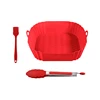 Square 75g (Color to be specified) set