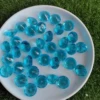 Azul cielo-YT034