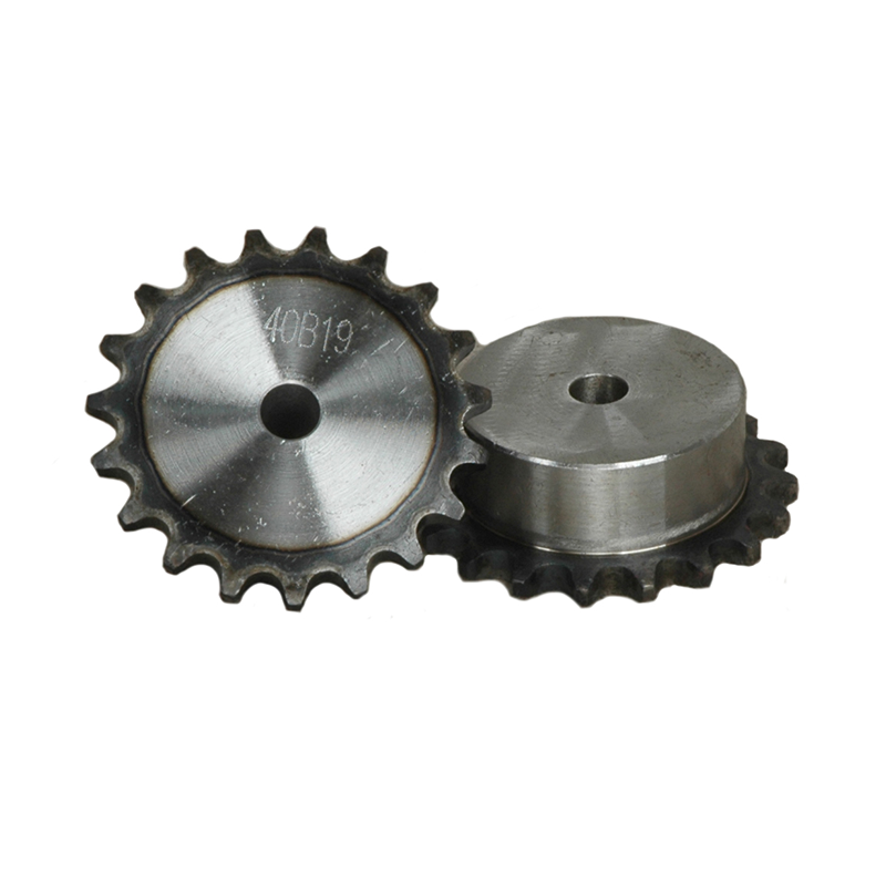 Американский стандарт ANSI #40 1/2