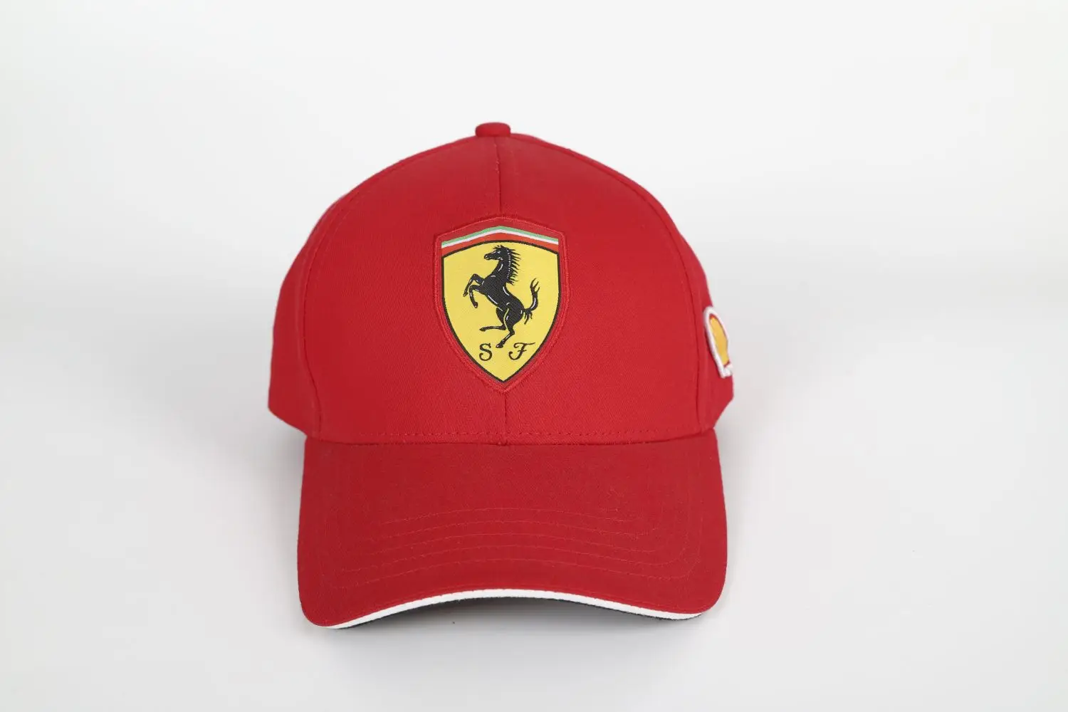 Custom Make Brand Promotion Baseball Cap Buy Brand Baseball Cap