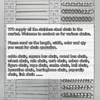 Jewelry Chain