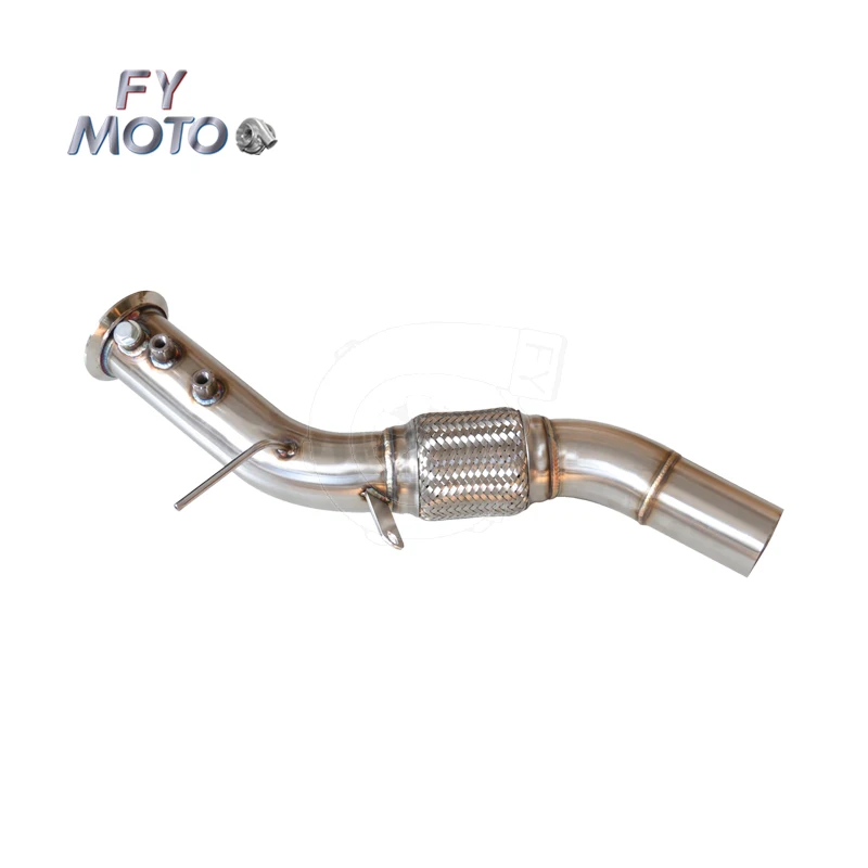 BMW N57 E90 E91 E92 E93 325d 330d / F07 F10 F11 525d 530d 535d