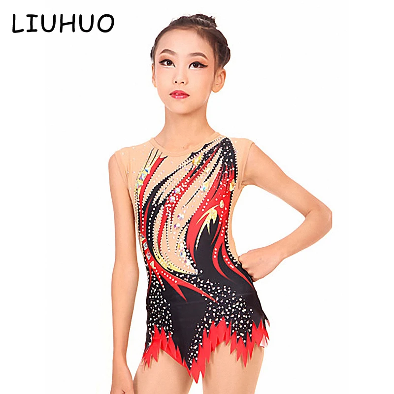 Emma Starr porno onlayn