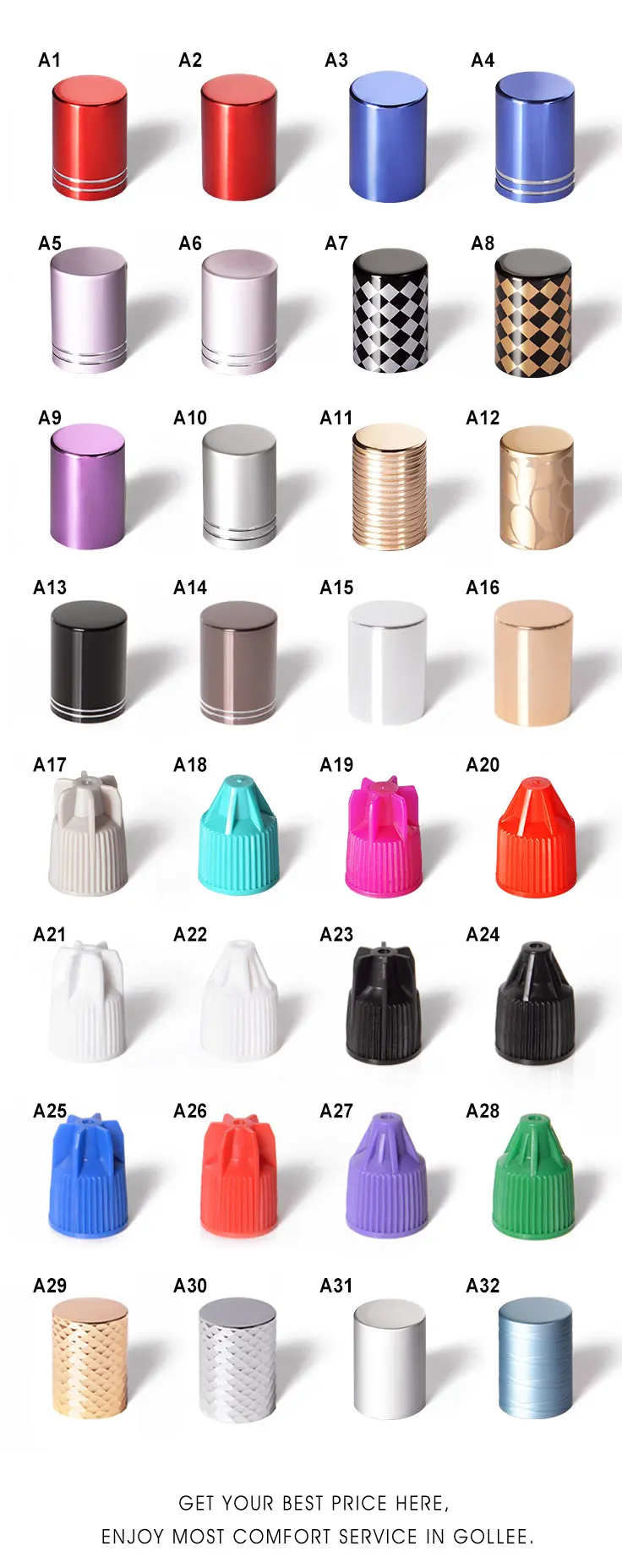 B-01-5ml_06.jpg