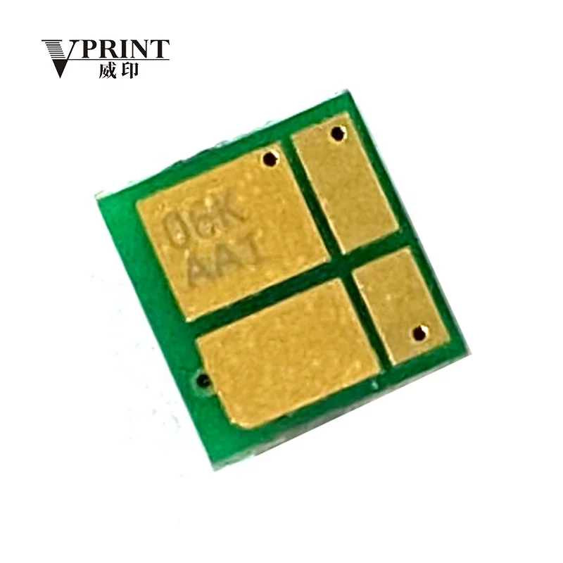 Compatible and NEW Toner Cartridge Chip for Canon ImageCLASS X MF1643 ImageRUNNER 1643 Other Printer Supplies Chip