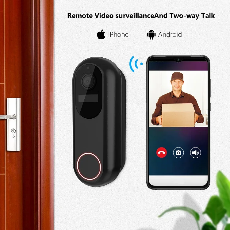 tuya door camera (11)