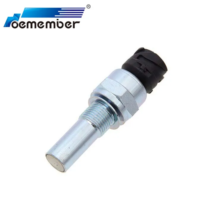 ユーザー　0508 OEM Speed Sensor 0501320073 for MAN - Compatible with TGA, TGL
