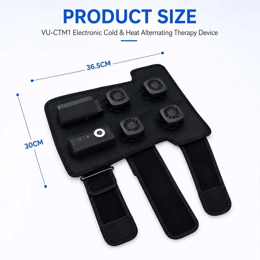 Specifications