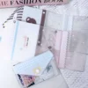 Secondo il tuo design