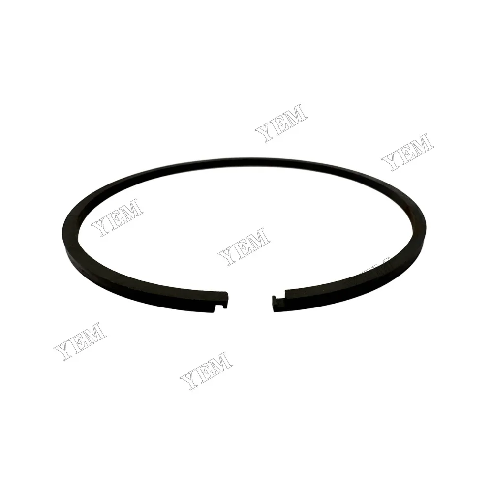 Sealing Ring 07018-01305 Fit for Komatsu Engine 4