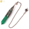 G883-Malachite