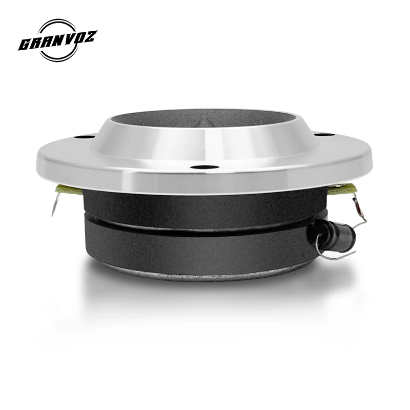 専用 ツイーター Amazon.co.jp: Quadratec Super Tweeters - ペアで販売 - Jeep