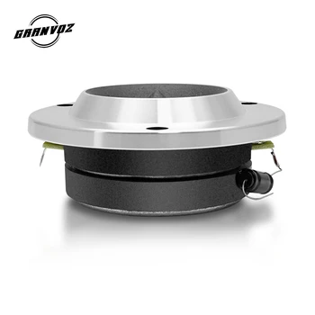 オーディオカーツイータースピーカーボイスコイル4-8オーム