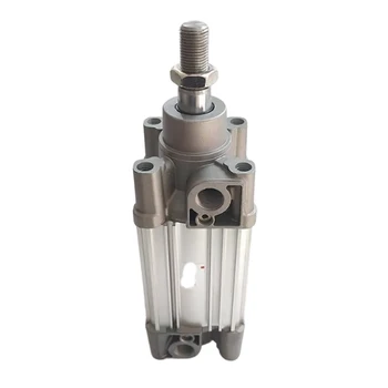 New and Original PLC Standard Cylinder CP96SDB32-300C CP96SDB32-350C CP96SDB32-400C