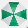 Vert blanc