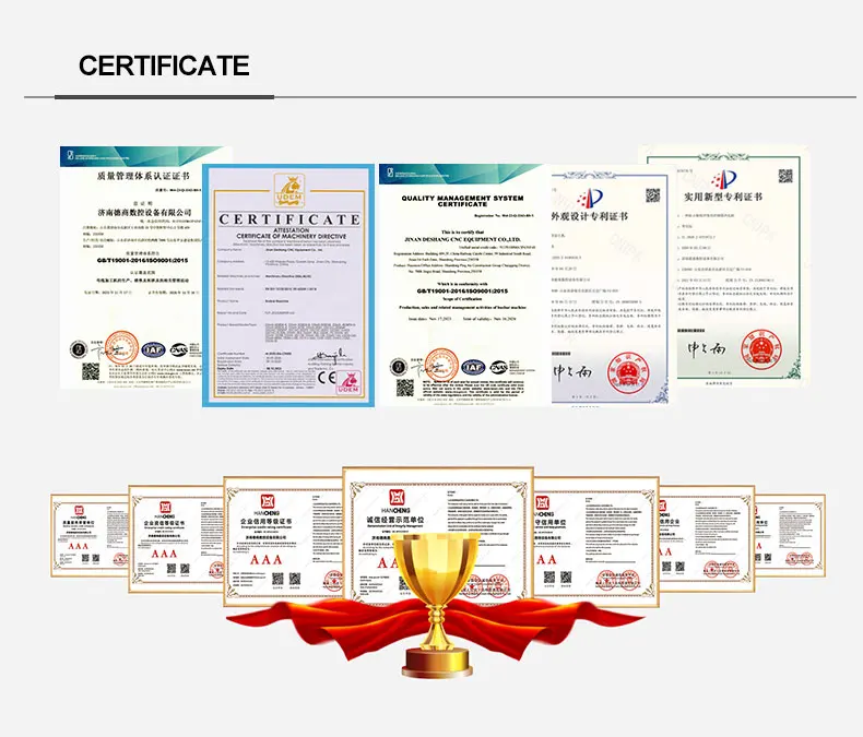 Busbar cutting machine manufacturers Busbar cutting machine manufacturers