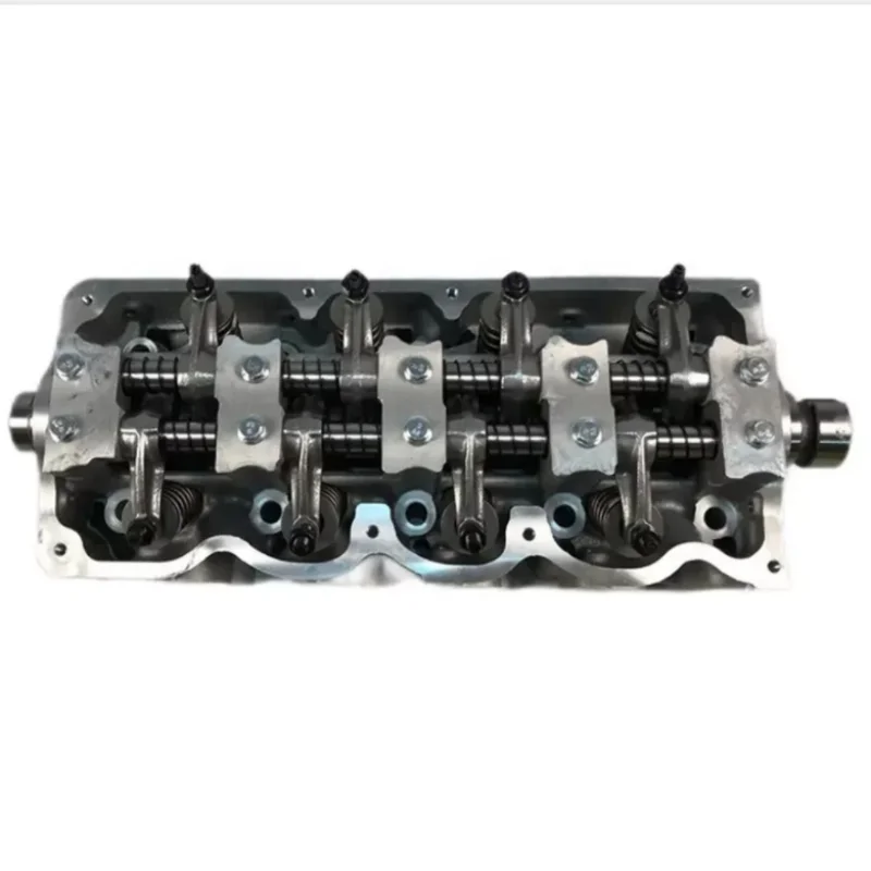カルビ ABS hydraulic block control unit 9666199180 Citroen C4 I UA_