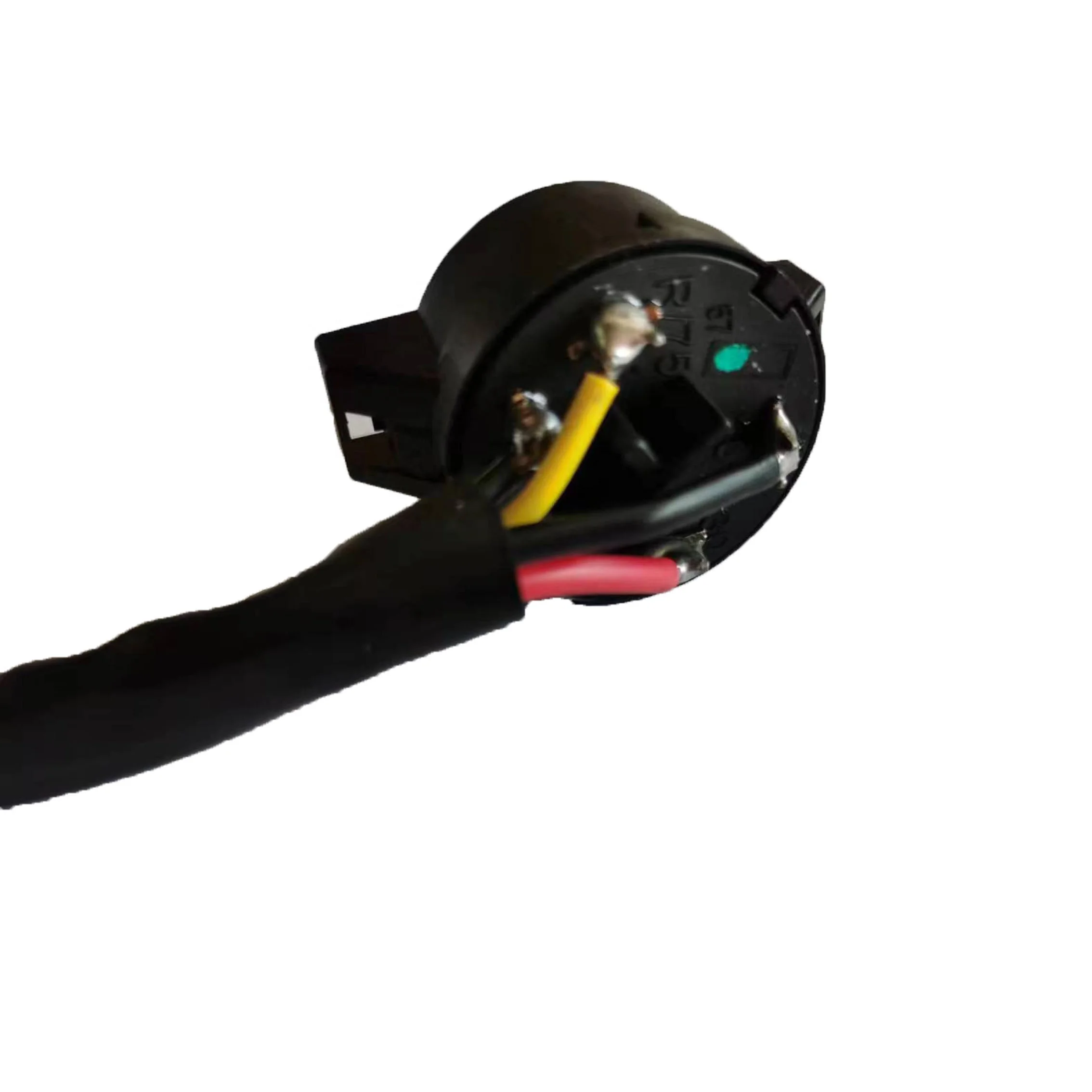 Ignition Switch for 99-02 89FB11572AB 1014143 81ABA22600AB