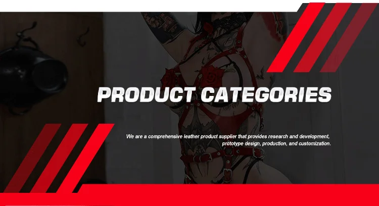 Women's Dress New Christmas Velvet Strap Plus Size Backless Sexy Lingerie Nightwear Homewear Women