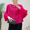 Rose Red