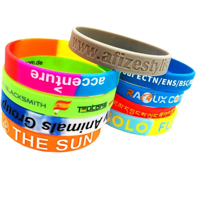 Silicone Bracelet (7).png